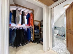 Photo 28- click for photo gallery